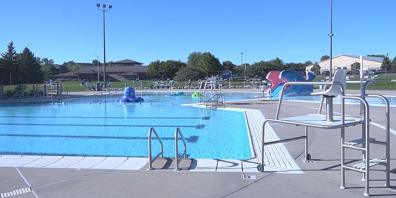 Sioux Falls aquatics bond vote expected later this year