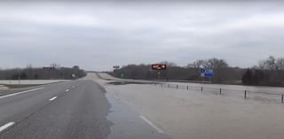 Warning, Major Flooding Imminent on Missouri’s Meramec River