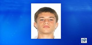 Suffolk police seek public’s assistance in locating missing teenage boy