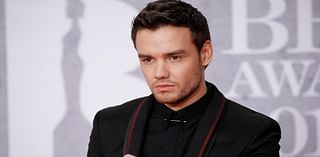 3 charged in connection with Liam Payne's death, self-harm ruled out in cause of death