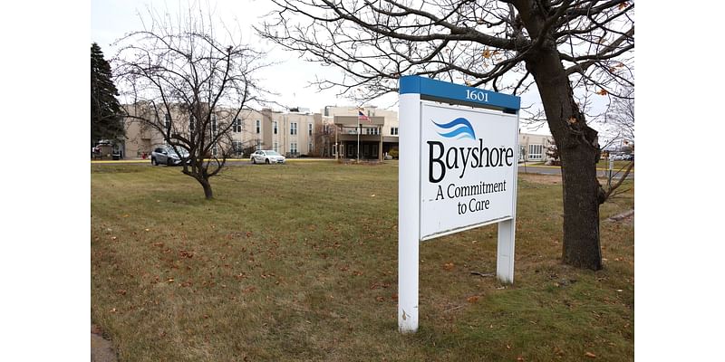 Duluth nursing home employee recorded humiliating videos of residents