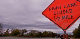 LWR works to rehabilitate Lynchburg sewer systems, lane closures expected