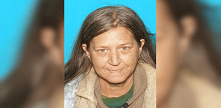 UPDATE: Police located missing woman