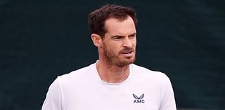 Andy Murray's day of destiny: Wimbledon legend will announce TODAY whether he is fit enough to compete in final tournament with fans queuing overnight as Murraymania hits SW19