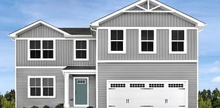 4 Bedroom Home in Stafford - $574,990