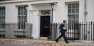 The key points of the autumn statement and what it means for the next election