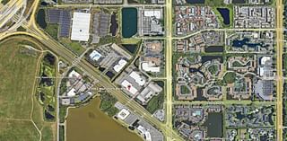 St. Pete business park sells for $27.2 million