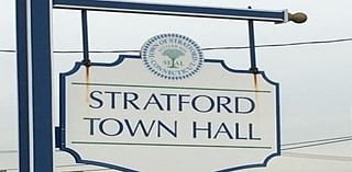 Stratford Veterans Encouraged To Review New Property Tax Exemption