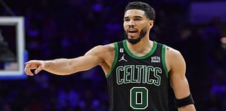 Bucks vs. Celtics odds, line, spread, time: 2023 NBA picks, Nov. 22 predictions from proven model