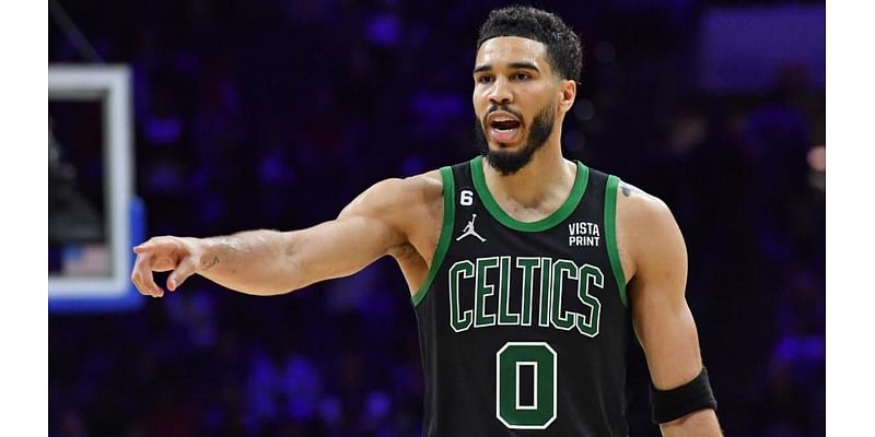 Bucks vs. Celtics odds, line, spread, time: 2023 NBA picks, Nov. 22 predictions from proven model