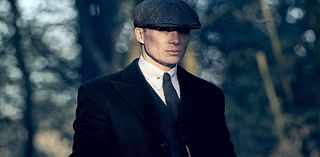 Peaky Blinders icon who created the show's 'iconic look' dies aged 61 after a battle with terminal cancer - as Cillian Murphy leads tributes