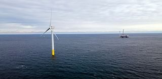 A second Trump term could threaten Maryland’s budding offshore wind industry