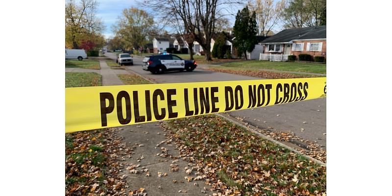 SWAT, police presence reported in Kettering