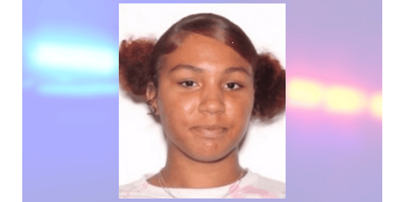 20-year-old Fort Pierce woman's body found in Brevard County