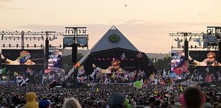 Experts reveal how Glastonbury fans can improve chances of getting tickets as anxious revellers eagerly await general sale TODAY