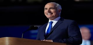 Casey asks feds to look into shutdown of Pa. glass factory