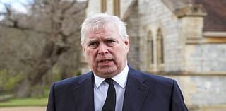 Is Prince Andrew really as vulgar and entitled as he's portrayed by Michael Sheen in Amazon's new drama? Spoiler alert! You bet, one battle-worn courtier tells the Mail