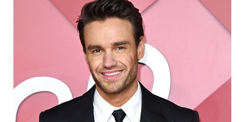 Charlie Puth, Zedd, Ty Dolla $ign Pay Tribute to Liam Payne: ‘I Cannot Believe He Is Gone’