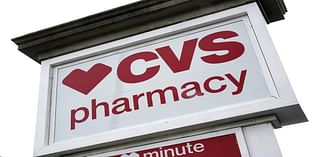 New CEO at CVS begins to build his team with a goal of reviving the struggling health care giant