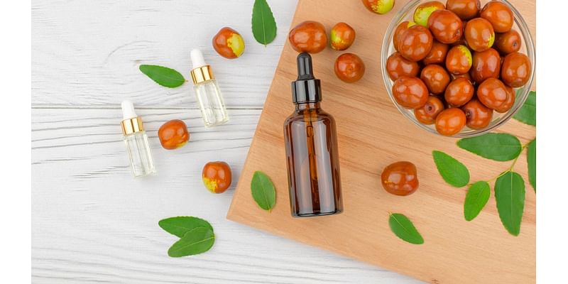 Skin, hair benefits of jojoba oil, widely used in cosmetics, according to expert