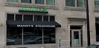 Taste of Home says Minnesota's best steakhouse is in Minneapolis