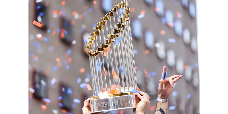 Postseason Prognostication: Our MLB experts make their 2024 World Series picks