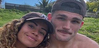 Nathan Cleary could make stunning gesture for Mary Fowler that would rock the footy world