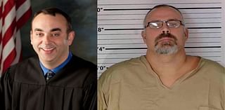 Letcher Co. residents say judge, sheriff both highly respected