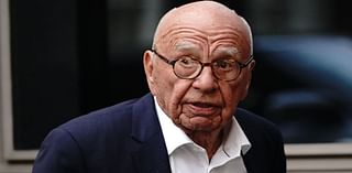 Rupert Murdoch's property group REA ends chase to buy Rightmove after multiple rejected offers