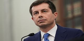 You Can Thank Pete Buttigieg For Your Thanksgiving Travel Nightmares