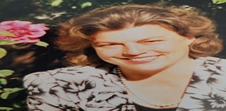 Linda Loomis Fagerstrom OBITUARY