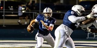 Plainfield South football vs. Oswego East score, news, how to watch, live coverage