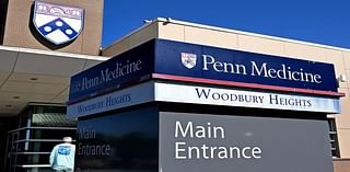 Most Philadelphia nonprofit health systems had improved financial results in fiscal 2024