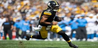 Pittsburgh Steelers vs. Indianapolis Colts FREE LIVE STREAM (9/29/24): Watch NFL Week 4 online | Time, TV, Channel