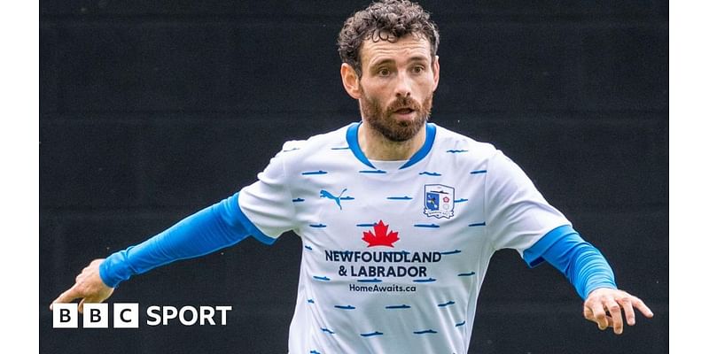 Barrow: The EFL outpost and their unlikely partnership with Canadian province Newfoundland and Labrador