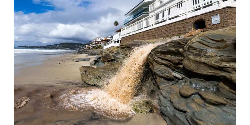 Environmental permit you never heard of could clean, or foul, local waters