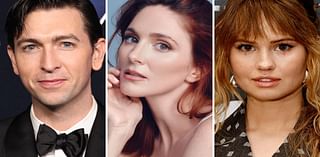 Nicholas Braun, Stephanie Koenig and Debby Ryan Join Zac Efron in Celebrity Thriller ‘Famous’ for Black Bear (EXCLUSIVE)