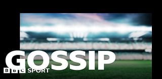 Celtic's Champions League participation benefits clubs - Scottish gossip