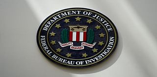 FBI says violent crime in US continues downward trend in 2023