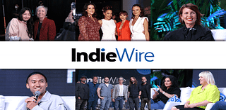 IndieWire Earns Record 14 National Arts and Entertainment Journalism Awards Nominations