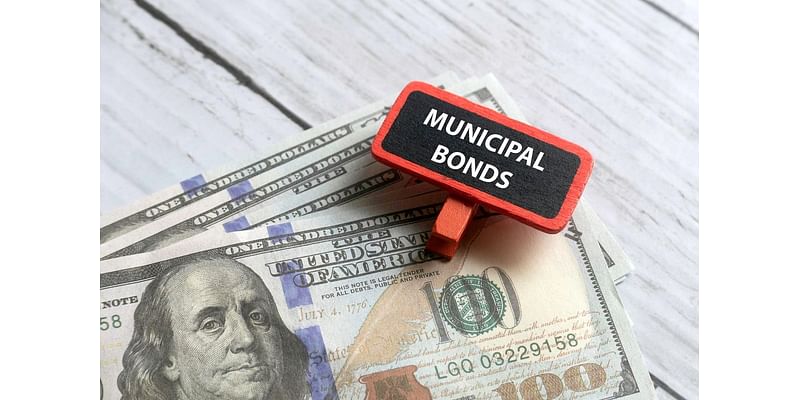 What Is A Municipal Bond And How To Buy This Kind Of Security