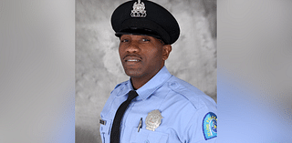 St. Louis police officer dies after being hit by car