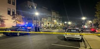 Celebrity Chef Tobias Dorzon amongst 2 injured in PG County double shooting: police