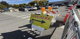 Big Lots Announces Carson City Location to Stay Open