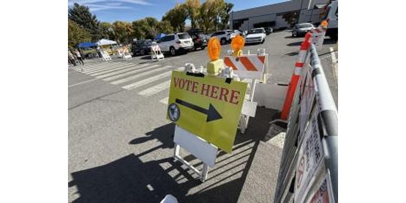 Big Lots Announces Carson City Location to Stay Open