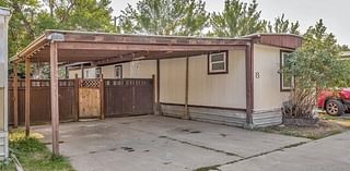 3 Bedroom Home in Missoula - $149,500