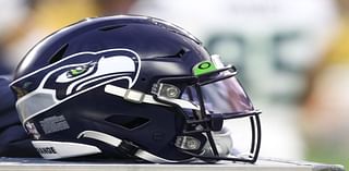 Former 1st-Rounder & Ex-Viking Tries Out for Seahawks