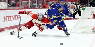 NCAA lifts eligibility ban in allowing Canadian Hockey League players to compete at US colleges