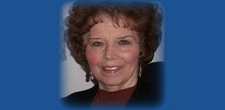 Obituary: Judy Bistodeau