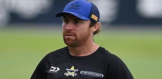 NRL coach who was sacked after getting busted drink driving makes a very surprising move as team prepares for sudden-death final